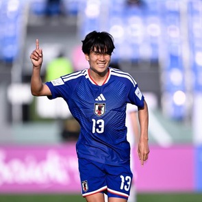 Lịch trực tiếp U23 châu Á ngày 10-1: Nhật Bản, Hàn Quốc ra sân