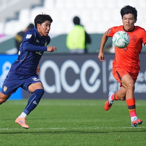 Xếp hạng bảng D U23 châu Á 2026: U23 Trung Quốc, U23 Úc nắm tay nhau vào tứ kết