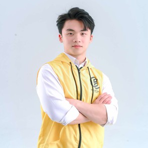 Hành trình đạt danh hiệu Sinh viên 5 tốt cấp Trung ương của đảng viên trẻ