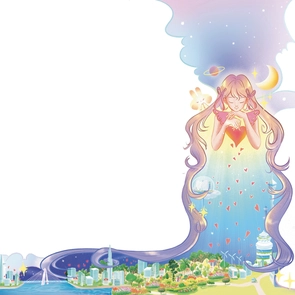 Bài tham dự Hội thi Sáng tác văn học: Tôi ước mọi người đều được hạnh phúc