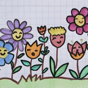 Cách nhận giấy chứng nhận điện tử sân chơi Chữ đẹp Nhi Đồng số 51