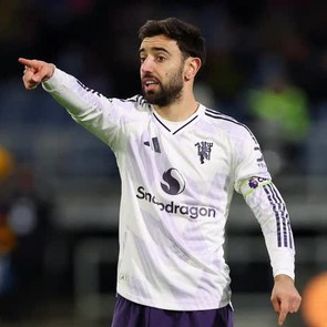 Đội hình xuất phát Arsenal đấu với Man United