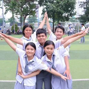 Lịch nghỉ Tết Nguyên đán Bính Ngọ của học sinh cả nước mới nhất