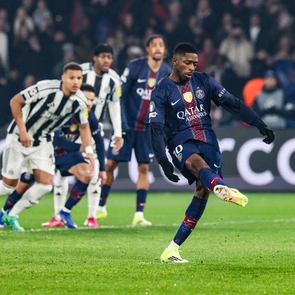 Bốc thăm vòng play-off Champions League: Real Madrid, PSG và nhiều 'ông lớn" góp mặt