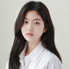 Hai diễn viên gen Z Shin Eun Soo và Yoo Seon Ho xác nhận hẹn hò