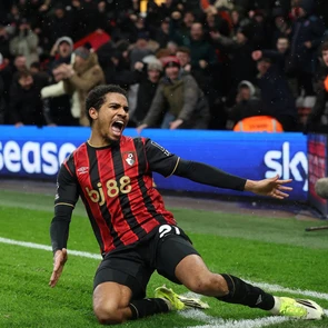 Wolves đấu Bournemouth: Bầy sói đối mặt thử thách lớn