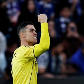 Xem trực tiếp Al Nassr đấu Arkadag tại AFC Champions League Two trên kênh nào?