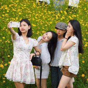 Chi tiết lịch nghỉ lễ 30-4, 1-5 và các kỳ nghỉ trong năm 2026