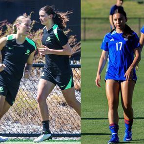 Xem Úc đấu Philippines tại VCK Asian Cup nữ 2026 trên kênh nào?