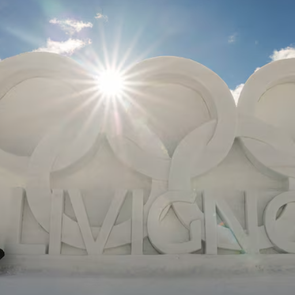 Xem Thế vận hội mùa đông 2026 trực tiếp ở đâu?