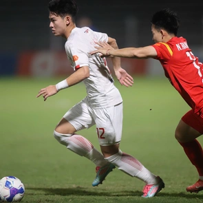 Lịch trực tiếp V-League 1 ngày 8-2: Thể Công - Viettel đấu Sông Lam Nghệ An