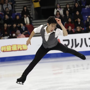 Bảng xếp hạng, lịch thi đấu Thế vận hội mùa đông 2026 ngày 8-2