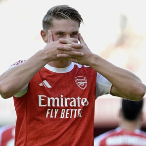 Arsenal đấu Chelsea: siêu máy tính dự đoán đội chủ nhà thắng trận