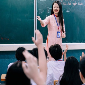 Thi lớp 10 ở TP.HCM: Học sinh được đăng ký tối đa 8 nguyện vọng