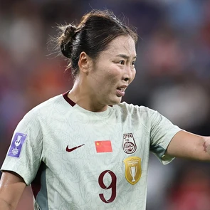 Lịch trực tiếp tứ kết Asian Cup nữ 2026: Trung Quốc, Hàn Quốc ra trận