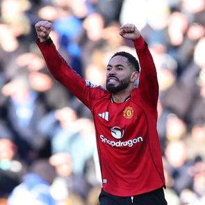 Man United đấu Aston Villa: siêu máy tính dự báo chủ nhà thắng trận