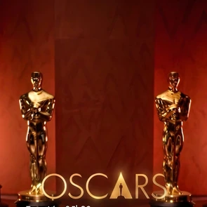 Xem trực tiếp Lễ trao giải Oscar 2026 trên kênh nào, lúc mấy giờ?