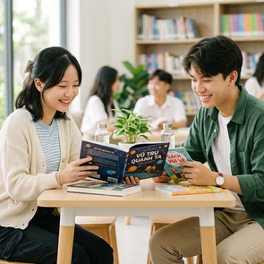 Tuần mới của 12 cung hoàng đạo: Sư Tử ghi điểm với crush