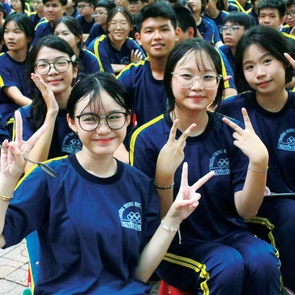 Chọn nguyện vọng lớp 10: những lưu ý quan trọng để tránh sai lầm đáng tiếc