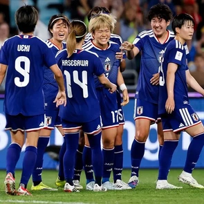 Xem chung kết Asian Cup nữ 2026 giữa Úc và Nhật Bản trên kênh nào?