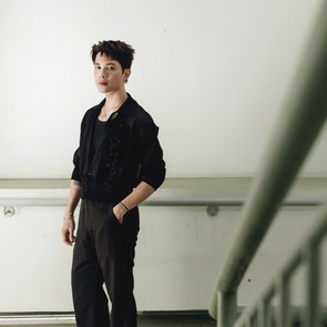 Anh Tú Atus, Quang Trung vắng mặt trong concert Anh trai say hi day 9