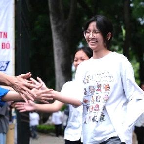 Những trường hợp được tuyển thẳng vào lớp 10 THPT tại TP.HCM