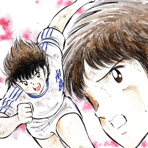 10 manga biểu tượng trong 100 năm qua: Jujutsu Kaisen trở thành “tượng đài” thế hệ mới