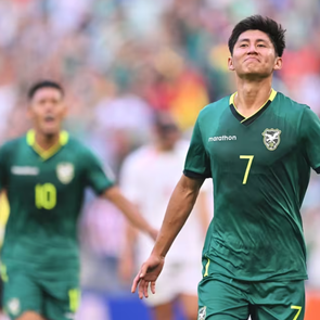 Xác định 2 cặp đấu chung kết play-off liên lục địa World Cup 2026