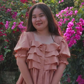 Hưởng ứng Giờ Trái đất, bạn trẻ chung tay bảo vệ hành tinh xanh như thế nào?