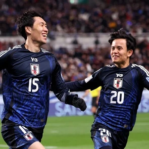 Xem trực tiếp đội tuyển Anh đấu Nhật Bản trên kênh nào?