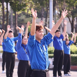 Một số ngày lễ, ngày kỷ niệm trong tháng 3