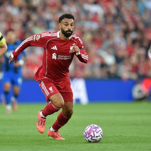 Wolves đấu Liverpool: tâm điểm FA Cup ngày 7-3