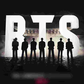 Điều đặc biệt khi tìm kiếm BTS, BLACKPINK và IVE trên Google Search hôm nay