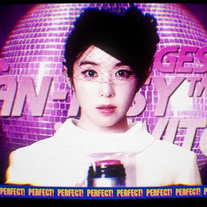 Irene (Red Velvet) ấn định ngày trở lại, Deadline của BLACKPINK lọt Top 10 Billboard 200