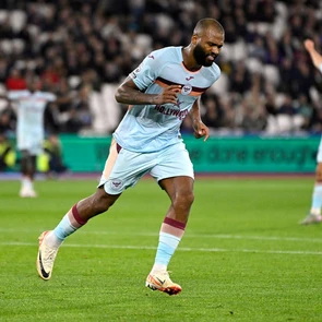 West Ham đấu Brentford: tâm điểm FA Cup ngày 10-3