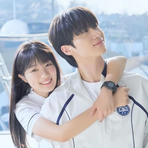 4 phim giúp nam chính Perfect crown trở thành nam thần màn ảnh thế hệ mới