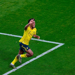 Al Nassr thắng 15 trận liền, tiến gần tới chức vô địch Saudi Pro League