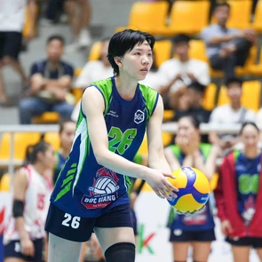 Thua Lào Cai 2-3, Binh chủng Thông tin gặp khó trong cuộc đua giành vé Cúp Hùng Vương