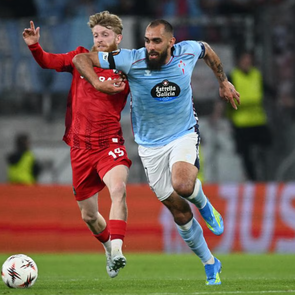 Nhận định tứ kết lượt về Europa League: SC Freiburg - Celta Vigo