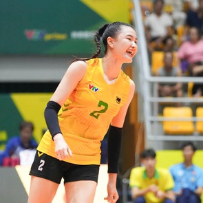 Hạ Binh chủng Thông tin 3-1, Long An chính thức có vé dự Cúp Hùng Vương