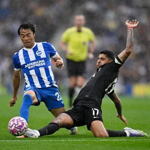 Tottenham đấu Brighton: Ai cứu nổi Gà trống?