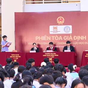 Cái giá quá đắt cho hành vi bạo lực học đường