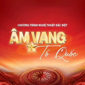 Những chương trình nghệ thuật sôi động dịp nghỉ lễ 30-4, 1-5 trên cả nước