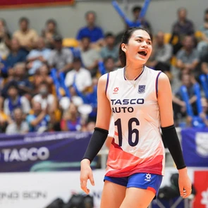 Lịch chung kết, tranh hạng ba bóng chuyền Cúp Hùng Vương 2026