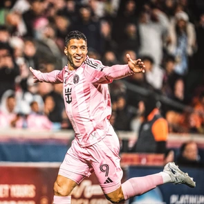 Lịch trực tiếp, đội hình dự kiến Inter Miami đấu New England