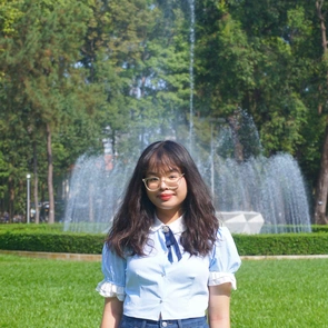 Gợi ý lịch trình một ngày vi vu TP.HCM dịp lễ 30-4 và 1-5