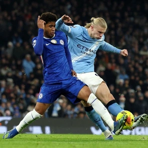 Chelsea đấu Leeds: Ai sẽ là đối thủ của Man City?