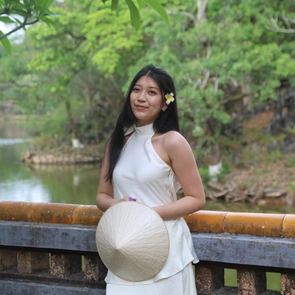 Lịch trình 24h khám phá cố đô Huế trong dịp lễ 30-4 và 1-5