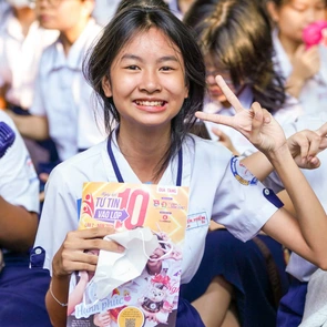 TP.HCM bổ sung 5 trường THPT công lập vào hệ thống tuyển sinh lớp 10