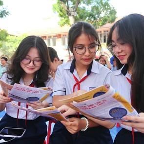 Những tiêu chí cần cân nhắc khi lựa chọn nguyện vọng